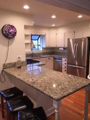 1325 31st Ave, Portland OR  97214-4109 exterior