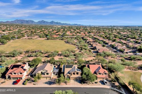 22209 41st St, Phoenix AZ  85050-6898 exterior