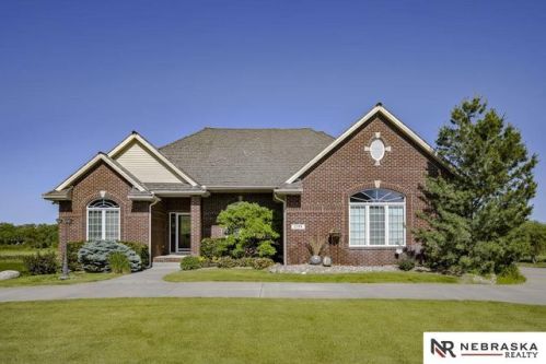 1586 Provencal St, Yutan, NE 68073-5066