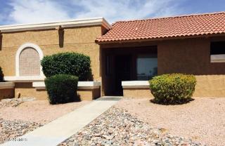 330 Tonopah Dr, Phoenix AZ  85027-3763 exterior