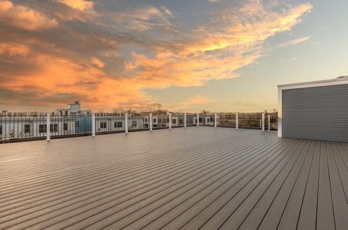 150 Hancock St, Quincy MA 02171-1706 exterior