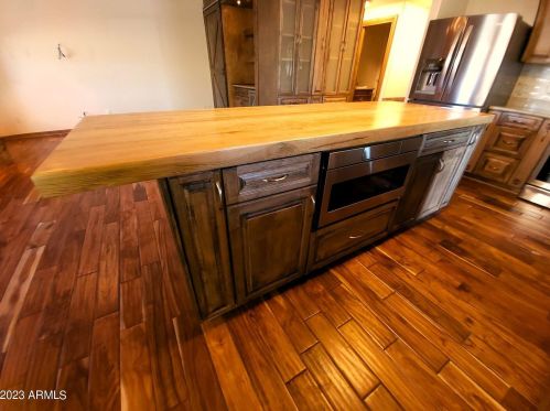 16410 37th Way, Phoenix AZ  85048-7947 exterior