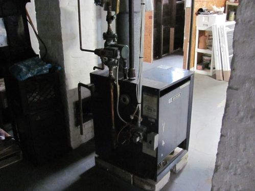 165 Campbell St, New Bedford MA 02740-6708 exterior