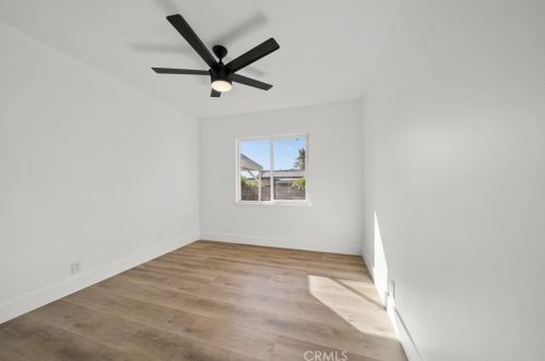 10409 Kibbee Ave, Whittier CA 90603-2414 exterior