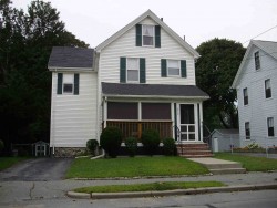 319 Cherry St, Newton, MA 02465-1641