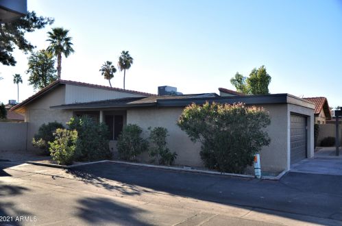 2506 Caribbean Ln, Phoenix AZ  85023-5049 exterior