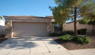 3925 Carter Dr, Phoenix AZ  85042-6212 exterior