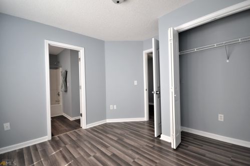 576 Ransom Way, Stockbridge GA 30281-7711 exterior