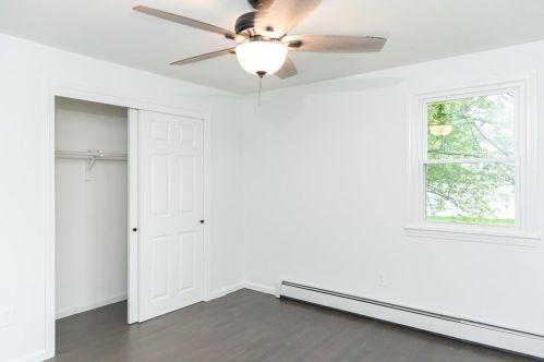 14 Frye Rd, Methuen MA  01844-5613 exterior