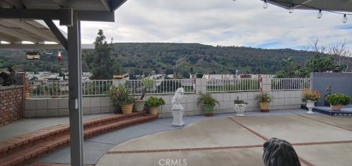 13574 Loumont St, Whittier CA 90601-1337 exterior