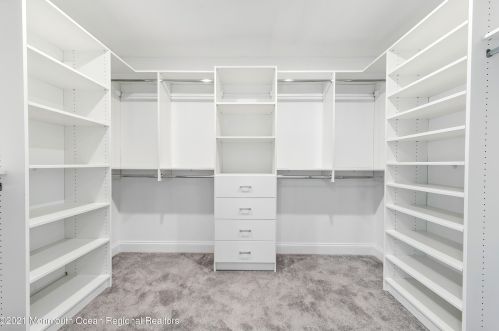 747 Sycamore Ave, Tinton Falls NJ 07724-3237 exterior