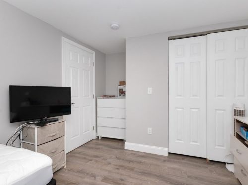 192 Washington Ave, Chelsea MA 02150-3903 exterior