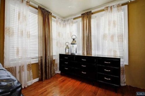 71 Ligham St, Belleville, NJ 07109-1837