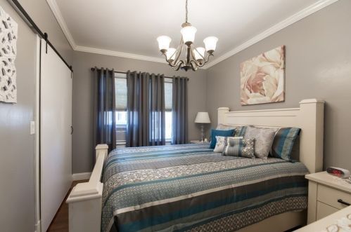 135 Cedar St, New Bedford MA 02740-4312 exterior