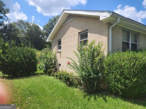 106 Stillwater Rd, Stockbridge GA 30281-2634 exterior