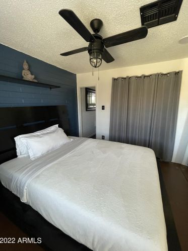 733 Coolidge St, Phoenix AZ 85015-4009 exterior