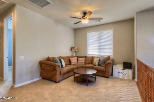 21623 39 Way, Phoenix AZ 85050-4900 exterior