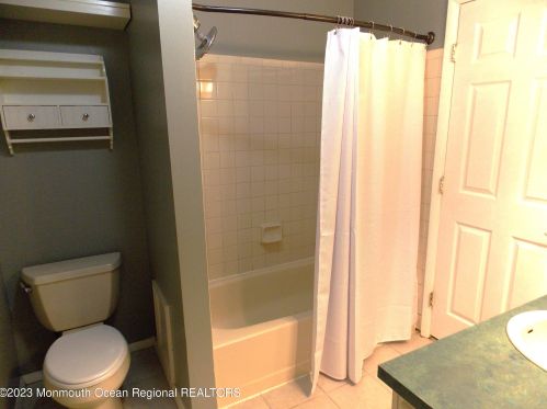 97 Whispering Oaks Way, Jackson Twp NJ 08527-2569 exterior