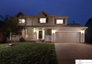 13505 42nd Ave, Bellevue, NE 68123-6251