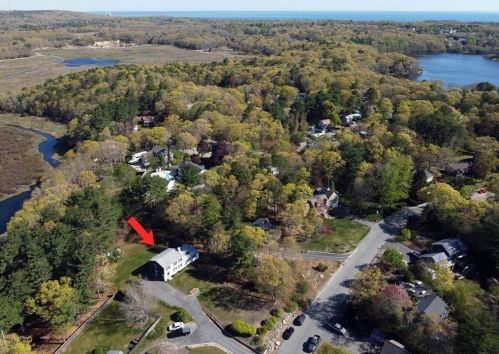 21 April Way, Plymouth, MA 02360-1603