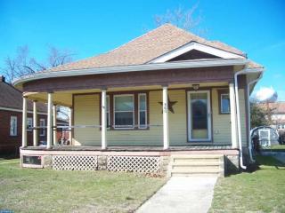 560 Billings Ave, West Deptford, NJ 08066-1160