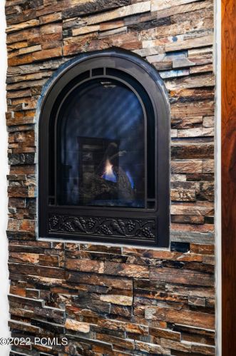 1412 Empire Ave, Park City UT 84060 exterior