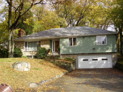 81 Arlo Rd, Newton, MA 02464-1002