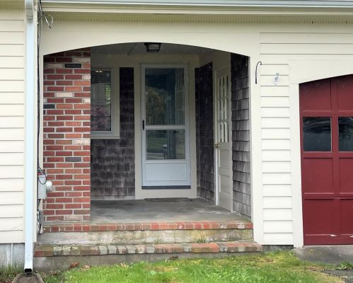 21 Long Rd, Harwich, MA 02645-3216