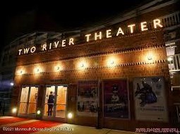 119 Pearl St, Tinton Falls NJ 07701-1522 exterior