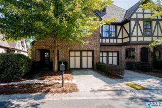 2028 Acton Park Way, Birmingham AL  35243-2500 exterior