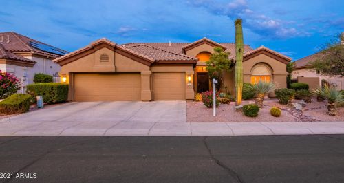 22825 49th St, Phoenix, AZ 85054-6130