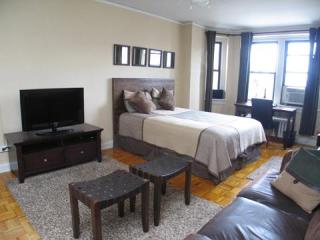 271 15th St, Philadelphia PA  19102-1101 exterior