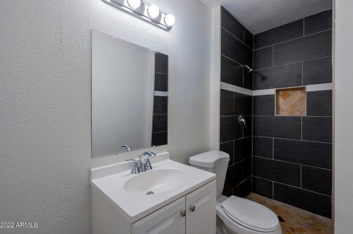 2907 Dunlap Ave, Phoenix AZ  85051-3427 exterior