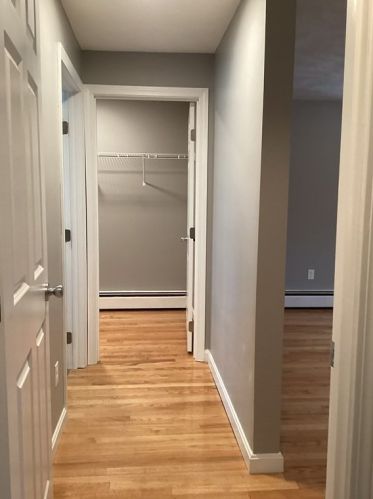 51 Tompson Dr, Seekonk MA 02771-2803 exterior