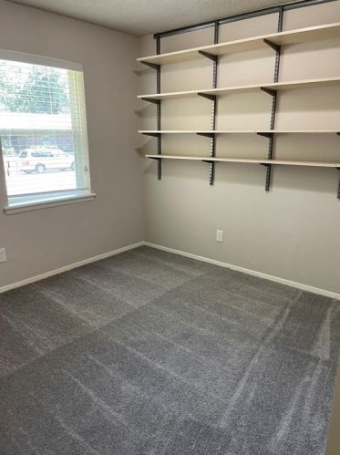 3605 Knight Ln, Garland TX 75042-5343 exterior