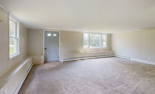 267 Sandy Hill Dr, Marshfield MA  02050-2708 exterior