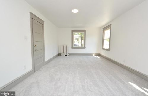 25 Horace St, West Deptford NJ  08096-5803 exterior