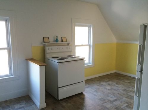 148 May St, Worcester MA 01602-4336 exterior