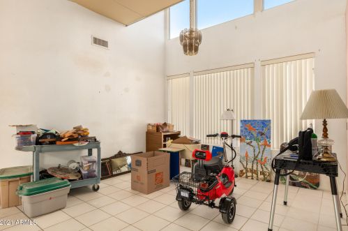 40116 Central Ave, Phoenix AZ 85086-0994 exterior