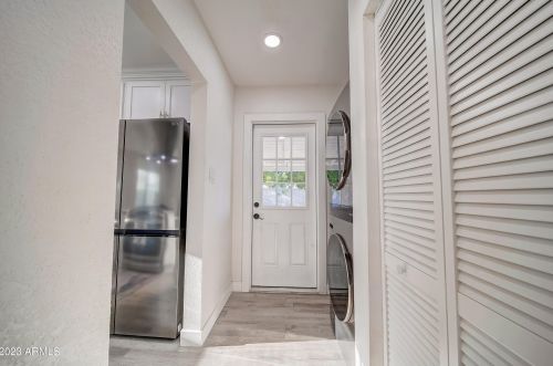 3520 Amelia Ave, Phoenix AZ 85037-2365 exterior