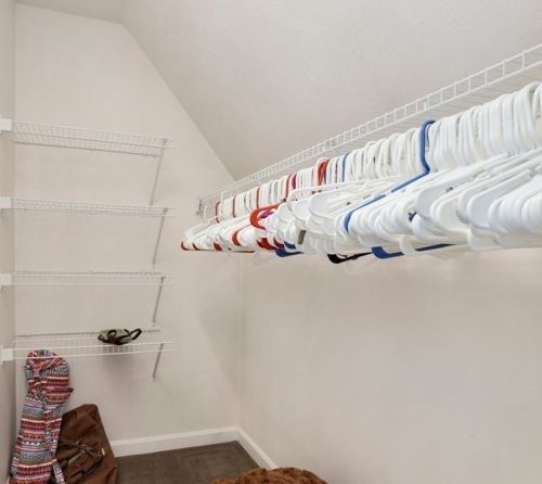 99 Edwards St, Quincy MA 02169-6903 exterior