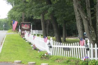 22 Cutoff, Northborough, MA 01532-2146