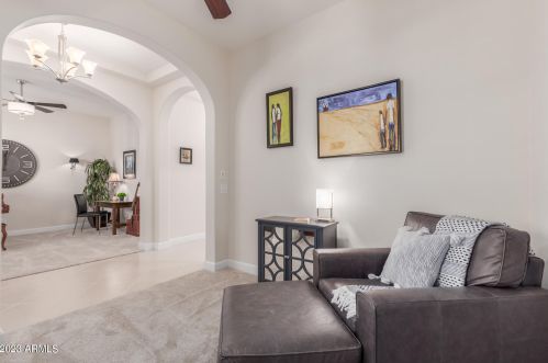 7810 29 Pl, Phoenix AZ 85008-1114 exterior