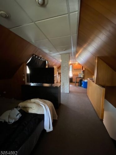 105 Baldwin Pl, Belleville NJ 07109-1742 exterior