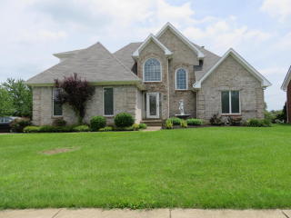 3519 Colonial Springs Rd, Louisville, KY 40245-7431