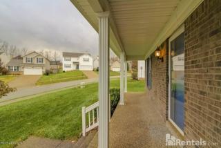 4900 Middlesex Dr, Louisville KY  40245-6451 exterior