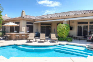 42016 Back Creek Ct, Phoenix AZ  85086-1269 exterior