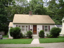 74 Clearwater Rd, Newton, MA 02462-1104