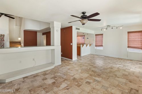 17416 13th St, Phoenix AZ  85022-2075 exterior