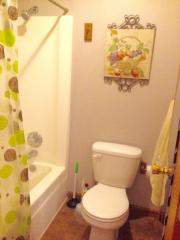 196 Billy Goat Hill Rd, Hopkinsville KY  42240-9079 exterior